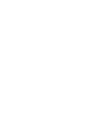 Handcuff crime icon